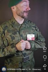 Benutzerfoto DumaPomorza