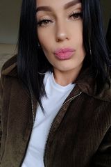 Foto pengguna Olenka4040