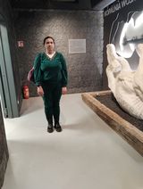 Benutzerfoto GancarzBe