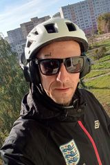 Фотография пользователя KnapczykLu