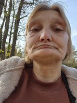 Benutzerfoto aniapawlik29