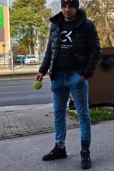 Foto pengguna sobczu94