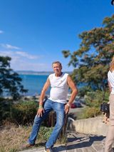 Benutzerfoto darekocicki