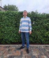 Foto pengguna przemekkluz