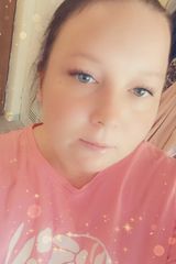 Foto pengguna kuklinskaangelika4