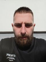 Foto pengguna Sebek1235ok