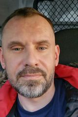 Zdjęcie użytkownika CosmicFoG