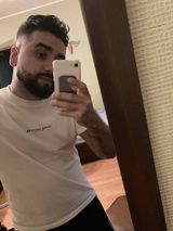 Foto pengguna Norbix