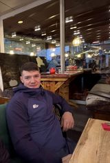 Benutzerfoto kamilosss29