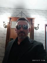 Foto pengguna jaworskiartur0