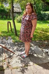 Foto penggunaWrednaMa