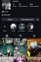 Foto pengguna szymon19962