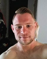 Foto pengguna x9PatrySssx4xo