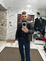 Benutzerfoto klekhubert