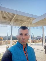 Фотография пользователя marcinpierzchala99
