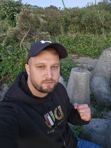 Фото користувача bape