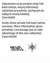 Foto pengguna Deksgc