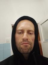 Foto pengguna rafalcichowski360