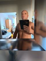 Foto pengguna Przem2022