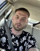 Foto pengguna Kacpeer213