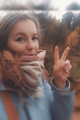 Foto pengguna PatrycjaPatka1996