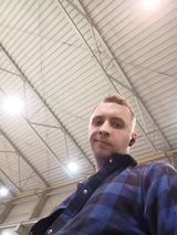 Foto pengguna pako1244