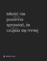 Foto pengguna AnielaRa