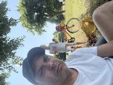 Foto utilizatorului Piotrekszot