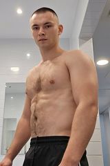 Foto pengguna mateoooc952