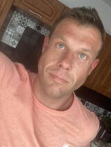 Zdjęcie użytkownika kuczerr881