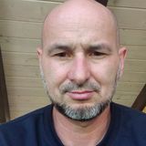 Фотография пользователя irekbogmi