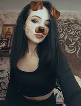 Foto pengguna patrycja1189