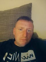 Benutzerfoto bossiwy1992