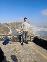 Foto pengguna Evotech