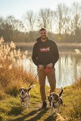 Foto pengguna Koros122