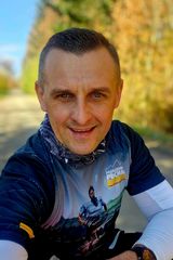 Foto pengguna Rybson38