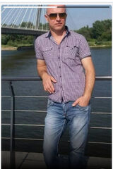 Zdjęcie użytkownika w24684963