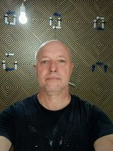 Foto pengguna w24684963