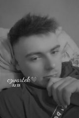 Foto pengguna piotrkiloczko