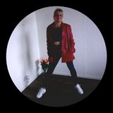 Foto pengguna Majkowska7213