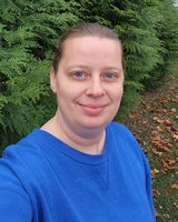 Foto pengguna christabeljanet944