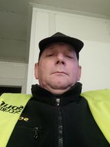 Foto pengguna KraljA