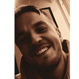 Foto pengguna grzesiek1298