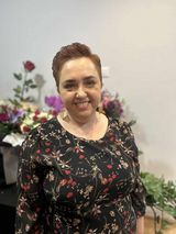 Foto pengguna kasia7511