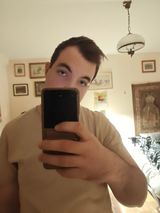 Benutzerfoto matisz2k03