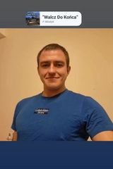 Фотография пользователя AzylK