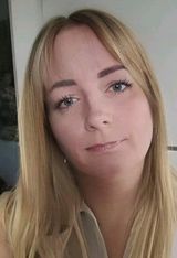 Foto pengguna majewskap20