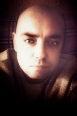 Foto pengguna Tomekkkk1