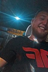 Foto pengguna sylwekmilewski1