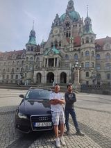 Foto pengguna galasadam65